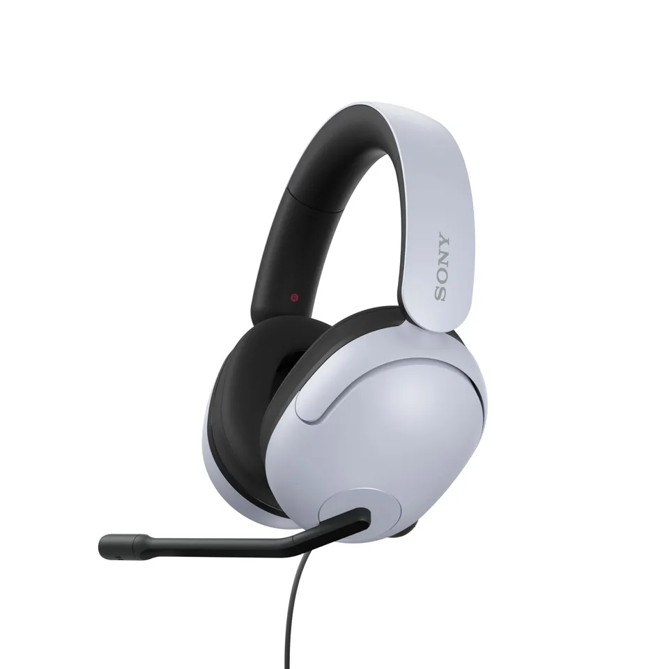 sony-inzone-h3-auriculares-para-gaming-con-sonido-espacial-360-micr-fono-boom-bl image 1