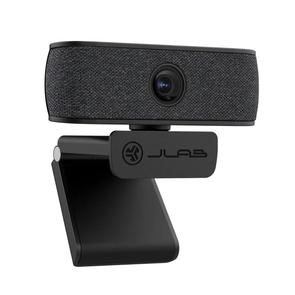jlab-jbuds-camera-black-webcam-hd-usb-1080p-30fps-con-enfoque-autom-tico-compati image 1