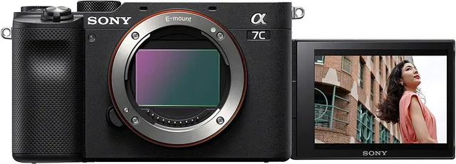 sony-alpha-7c-c-mara-sin-espejo-full-frame-compacta-24-2-mp-4k-autoenfoque-en-ti image 1