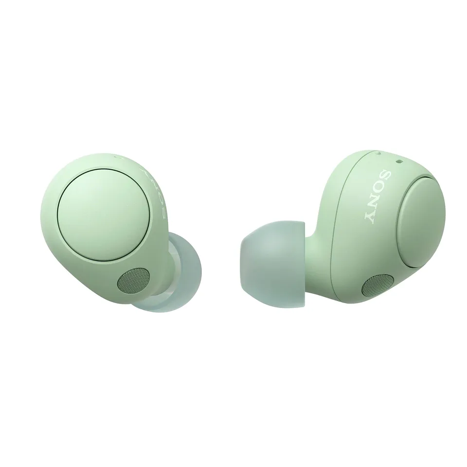 sony-wf-c700n-auriculares-inal-mbricos-true-wireless-con-cancelaci-n-de-ruido-mu-2 image 1