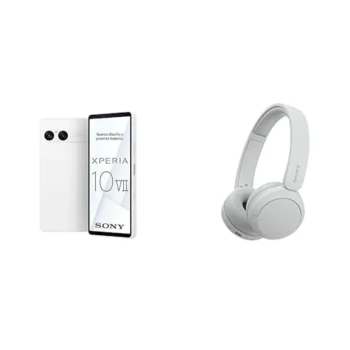 sony-xperia-10-vii-5g-smartphone-oled-6-1-120-hz-con-bater-a-5000-mah-ultra-gran image 1