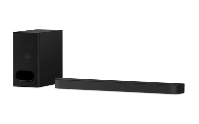 sony-bravia-theater-bar-6-ht-b600-barra-de-sonido-3-1-2-canales-con-subwoofer-in image 1