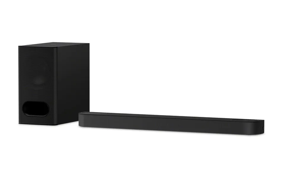 sony-bravia-theater-bar-6-ht-b600-barra-de-sonido-3-1-2-canales-con-subwoofer-in image 1