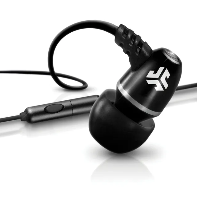 jlab-metal-auriculares-con-cable-de-aluminio-negro-con-micr-fono-universal-en-l- image 1
