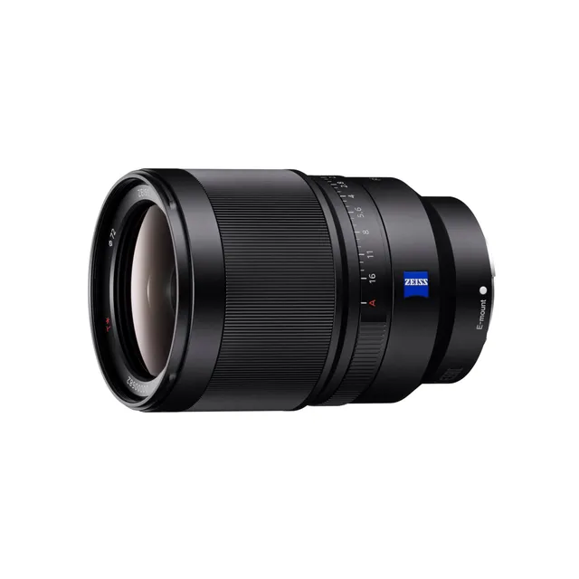 sony-distagon-t-fe-35mm-f-1-4-za-zeiss-sel35f14z-objetivo-prime-full-frame-con-a image 1