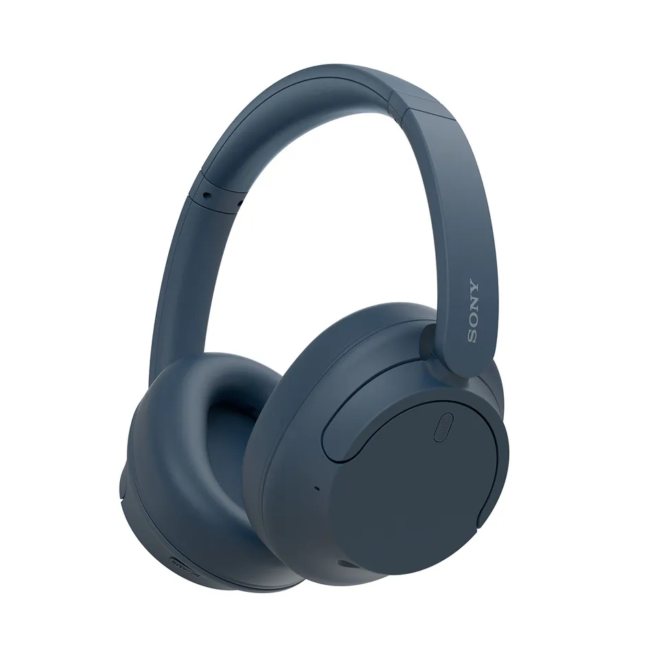 sony-wh-ch720n-auriculares-inal-mbricos-con-noise-cancelling-procesador-v1-192-g image 1