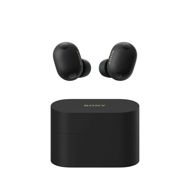 sony-wf-1000xm6-auriculares-inal-mbricos-in-ear-con-noise-cancelling-24h-de-bate image 1