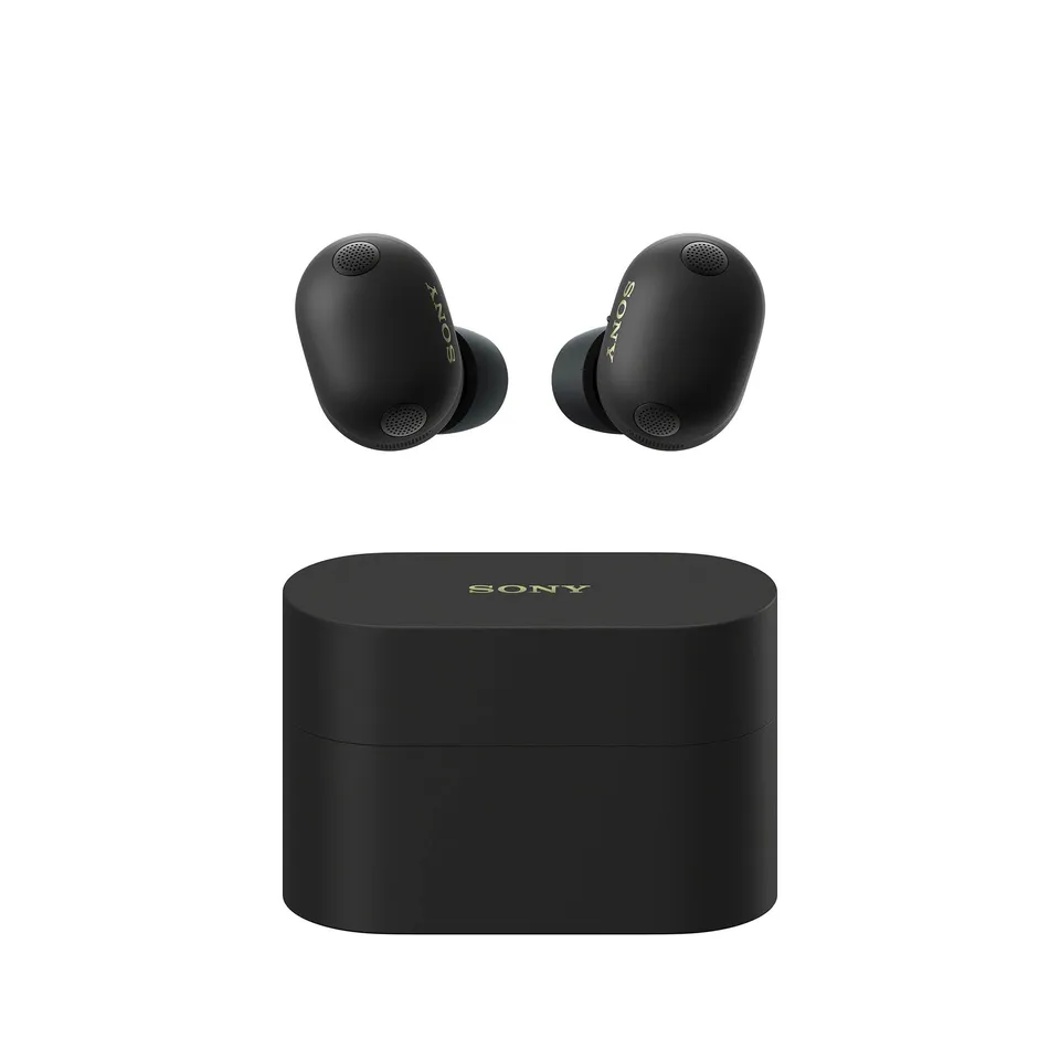 sony-wf-1000xm6-auriculares-inal-mbricos-in-ear-con-noise-cancelling-24h-de-bate image 1