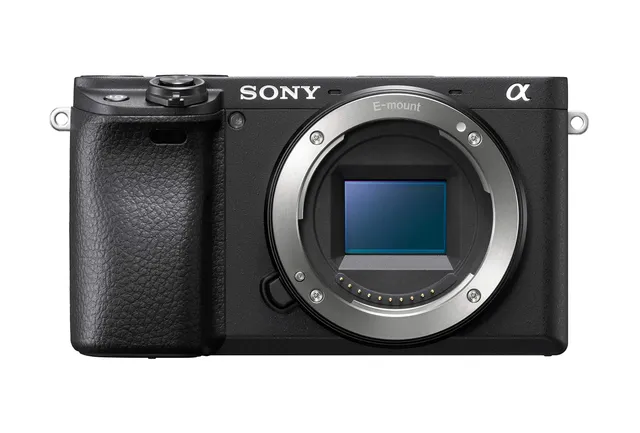 sony-alpha-6400-c-mara-mirrorless-aps-c-24-2-mp-con-v-deo-4k-af-de-0-02-s-y-pant image 1