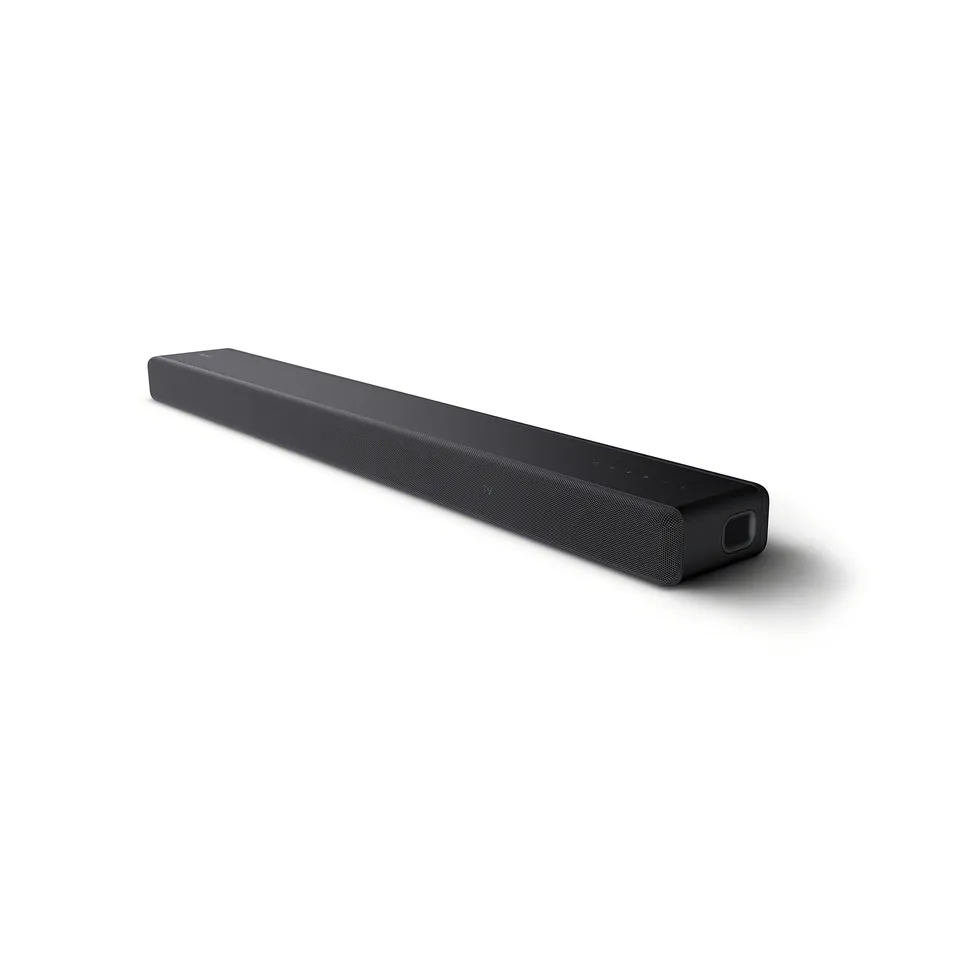 sony-ht-a3000-barra-de-sonido-3-1-dolby-atmos-con-subwoofer-integrado-dts-x-y-36 image 1