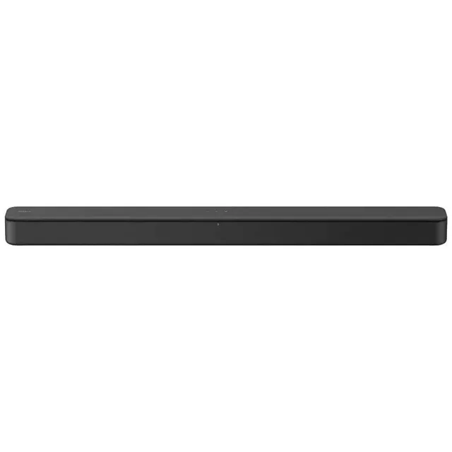 sony-ht-s150-barra-de-sonido-compacta-para-tv-con-bluetooth-2-canales-y-s-force- image 1