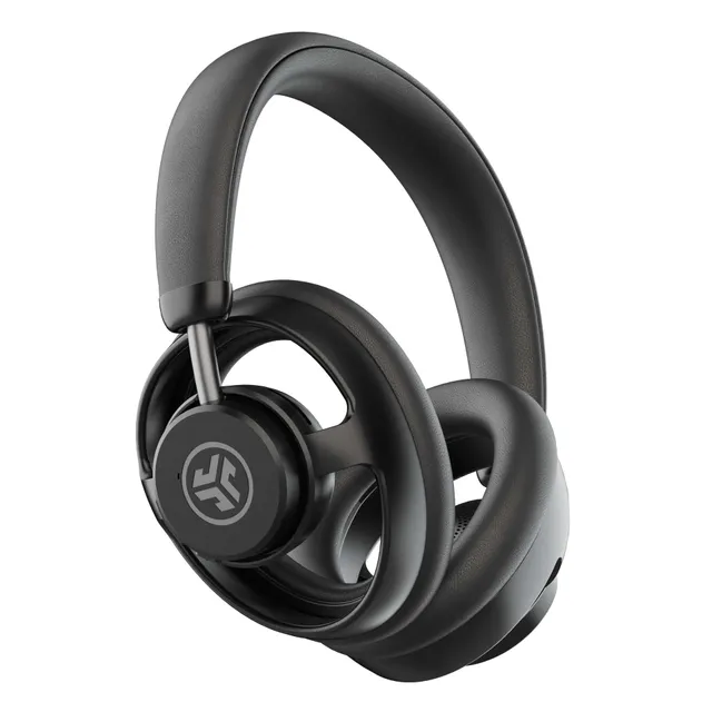 jlab-jbuds-open-auriculares-inal-mbricos-open-ear-over-ear-con-driver-doble-coax image 1