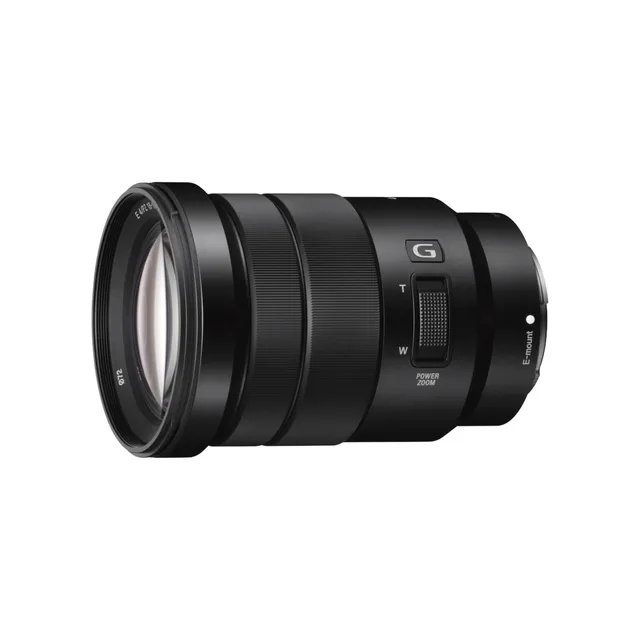 sony-selp18105g-objetivo-zoom-motorizado-18-105-mm-f4-g-oss-montura-e-apertura-c image 1