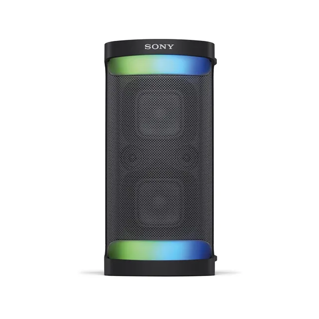 sony-srs-xp500-altavoz-bluetooth-port-til-con-mega-bass-iluminaci-n-led-20-h-de- image 1