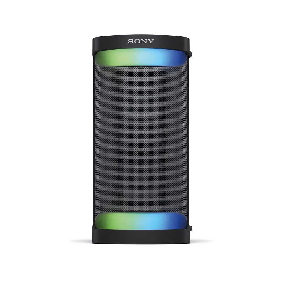 sony-srs-xp500-altavoz-bluetooth-port-til-con-mega-bass-iluminaci-n-led-20-h-de- image 1