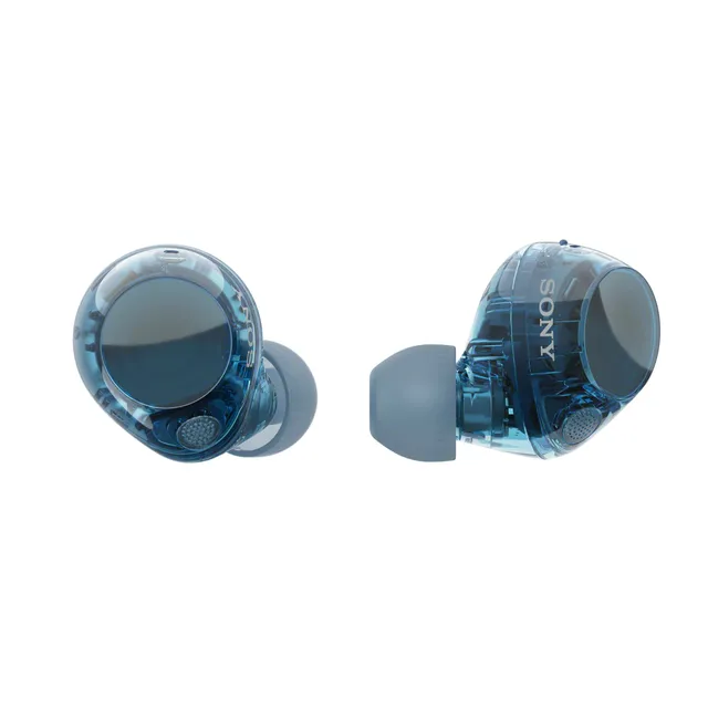 sony-wf-c710n-auriculares-true-wireless-con-cancelaci-n-de-ruido-bater-a-40-h-mu image 1