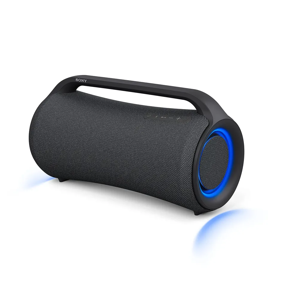 sony-srs-xg500-altavoz-port-til-bluetooth-con-mega-bass-iluminaci-n-led-ip66-y-b image 1