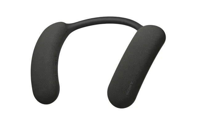 sony-bravia-theatre-u-ht-an7-altavoz-de-cuello-bluetooth-con-dolby-atmos-360-spa image 1