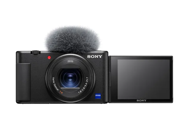 sony-zv-1-zv1bdi-eu-c-mara-compacta-para-vlogging-con-sensor-1-v-deo-4k-eye-af-e image 1