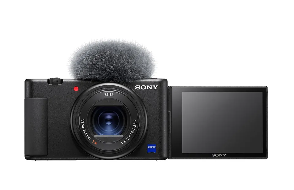 sony-zv-1-zv1bdi-eu-c-mara-compacta-para-vlogging-con-sensor-1-v-deo-4k-eye-af-e image 1