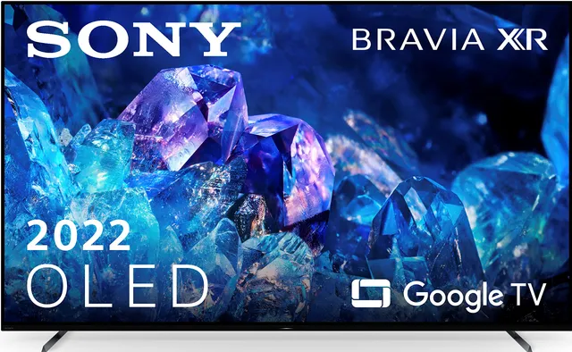 sony-bravia-xr-55a80k-oled-55-4k-hdr-120hz-smart-tv-hdmi-2-1-optimizado-para-ps5 image 1