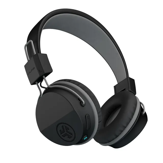 jlab-neon-wireless-auriculares-on-ear-inal-mbricos-con-30-horas-de-autonom-a-y-c image 1