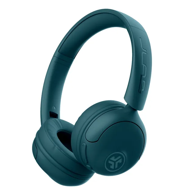jlab-studio-2-wireless-deep-blue-auriculares-on-ear-bluetooth-con-multipoint image 1