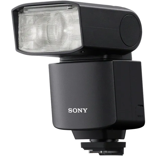 sony-hvl-f46rm-flash-externo-inal-mbrico-con-control-por-radio-salida-gn46-para- image 1