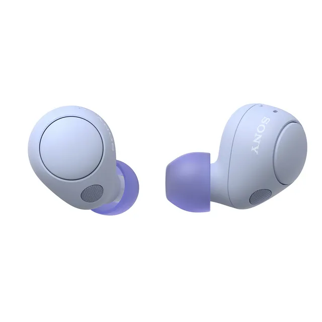 sony-wf-c700n-auriculares-inal-mbricos-true-wireless-con-cancelaci-n-de-ruido-mu image 1