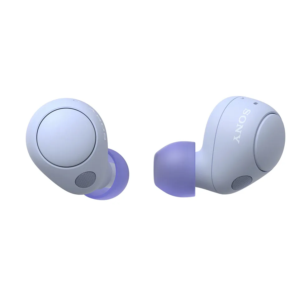 sony-wf-c700n-auriculares-inal-mbricos-true-wireless-con-cancelaci-n-de-ruido-mu image 1