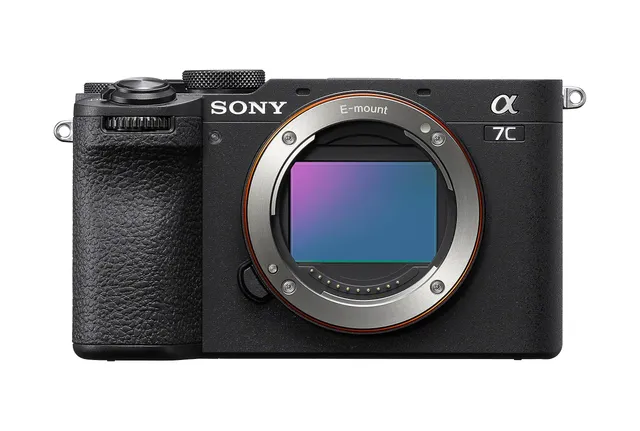 sony-alpha-7c-ii-c-mara-mirrorless-full-frame-compacta-de-33-mp-con-ia-de-autoen image 1