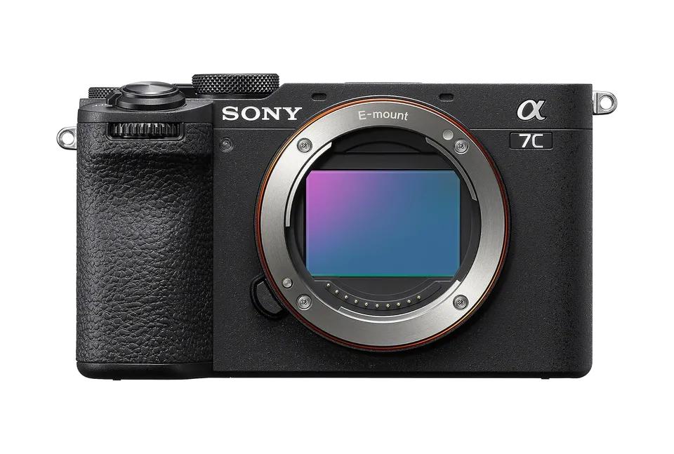 sony-alpha-7c-ii-c-mara-mirrorless-full-frame-compacta-de-33-mp-con-ia-de-autoen image 1