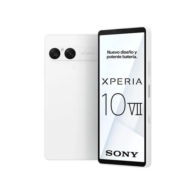sony-xperia-10-vii-5g-smartphone-oled-6-1-120-hz-5000-mah-c-mara-ultra-gran-angu-2 image 1