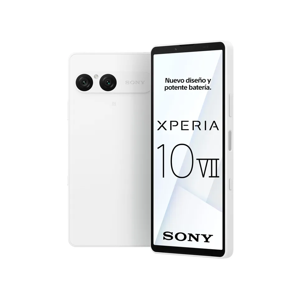 sony-xperia-10-vii-5g-smartphone-oled-6-1-120-hz-5000-mah-c-mara-ultra-gran-angu-2 image 1