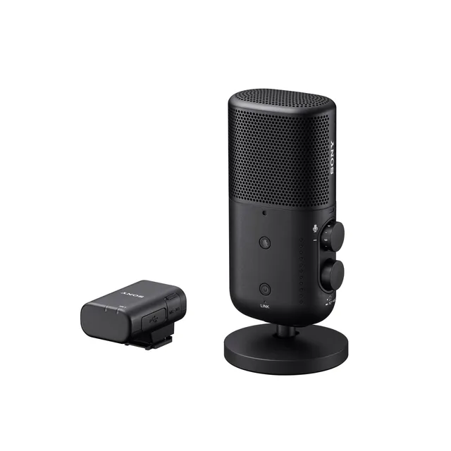 sony-ecm-s1-micr-fono-inal-mbrico-para-streaming-y-podcasts-usb-y-bluetooth-150- image 1
