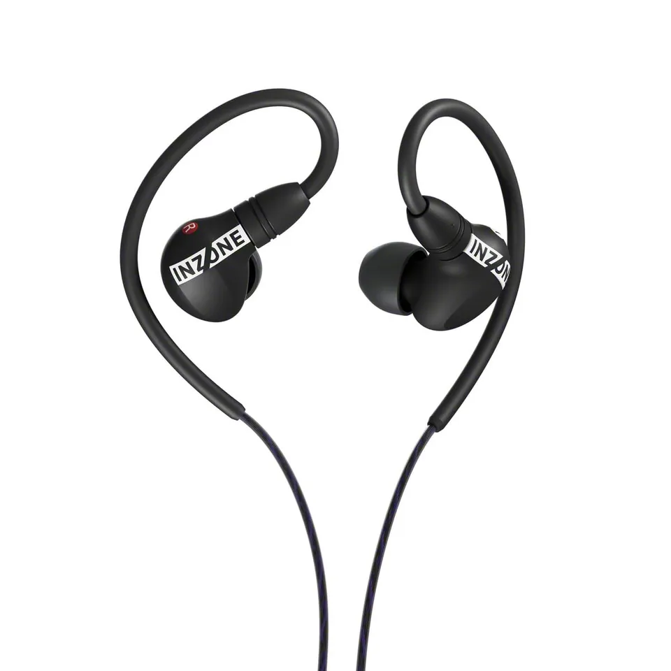sony-inzone-e9-auriculares-gaming-in-ear-con-fnatic-aislamiento-ac-stico-eq-ajus image 1