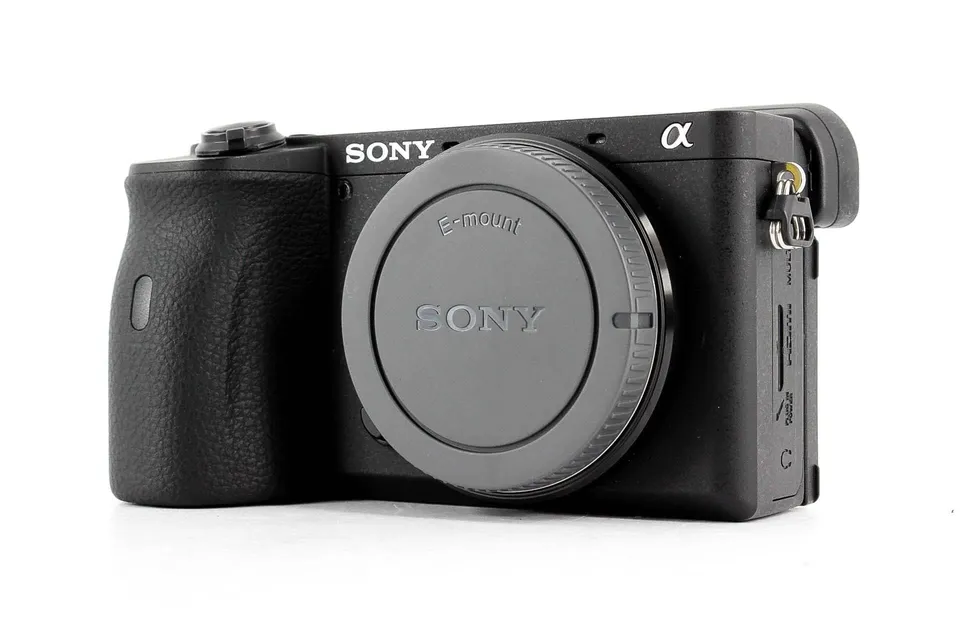 sony-alpha-6600-c-mara-mirrorless-aps-c-con-af-de-0-02-s-y-estabilizaci-n-ptica- image 1