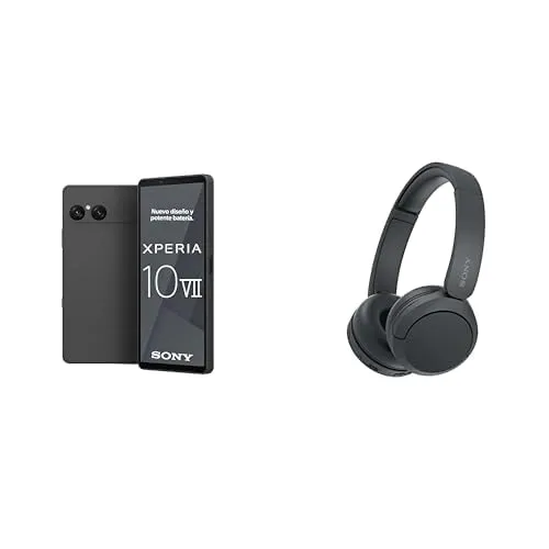 sony-xperia-10-vii-smartphone-5g-con-oled-6-1-120-hz-bater-a-5000-mah-ultra-gran image 1