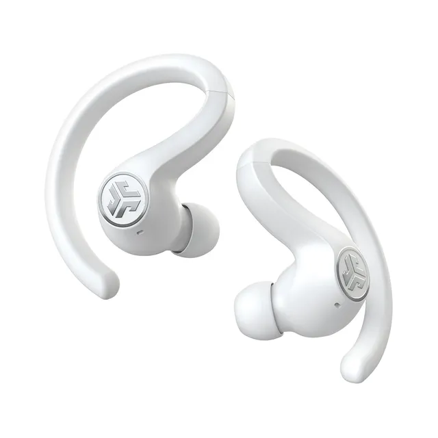 jlab-jbuds-air-sport-auriculares-true-wireless-deportivos-con-40-horas-de-reprod image 1