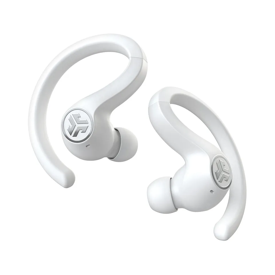 jlab-jbuds-air-sport-auriculares-true-wireless-deportivos-con-40-horas-de-reprod image 1