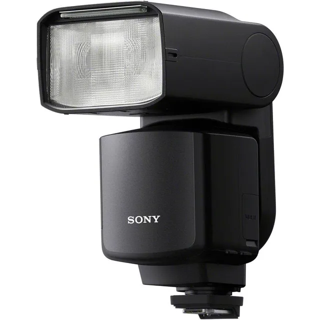 sony-hvl-f60rm2-flash-externo-inal-mbrico-con-control-por-radio-gn60-reciclaje-r image 1
