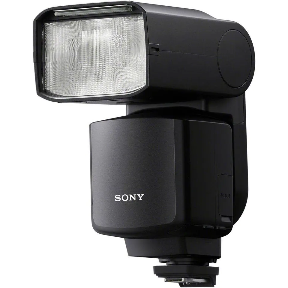 sony-hvl-f60rm2-flash-externo-inal-mbrico-con-control-por-radio-gn60-reciclaje-r image 1