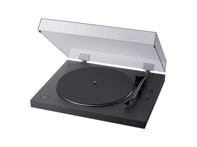 sony-ps-lx310bt-tocadiscos-con-bluetooth-salidas-de-l-nea-y-fono-33-45-rpm-y-rep image 1