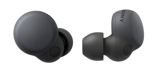 sony-linkbuds-s-auriculares-true-wireless-con-noise-cancelling-ultraligeros-4-8- image 1