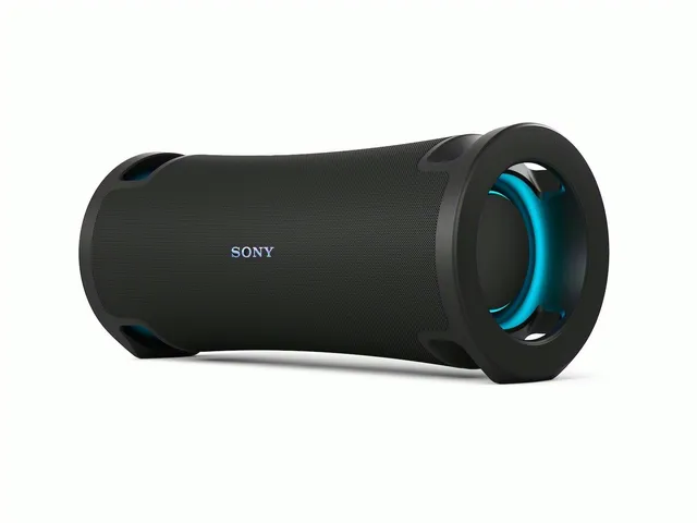 sony-ult-field-7-altavoz-bluetooth-port-til-ult-power-sound-con-graves-profundos image 1