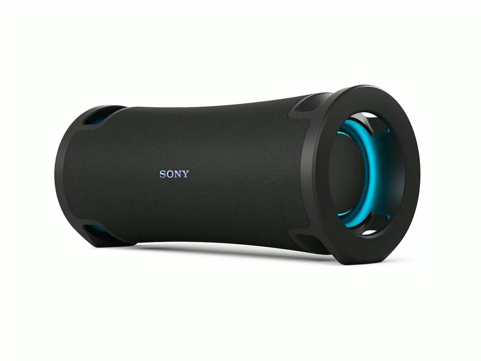 sony-ult-field-7-altavoz-bluetooth-port-til-ult-power-sound-con-graves-profundos image 1