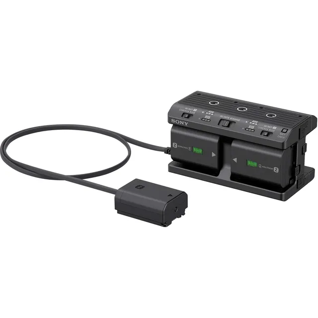 sony-npa-mqz1k-adaptador-multi-bater-a-con-portapilas-y-clip-2-compatible-con-np image 1