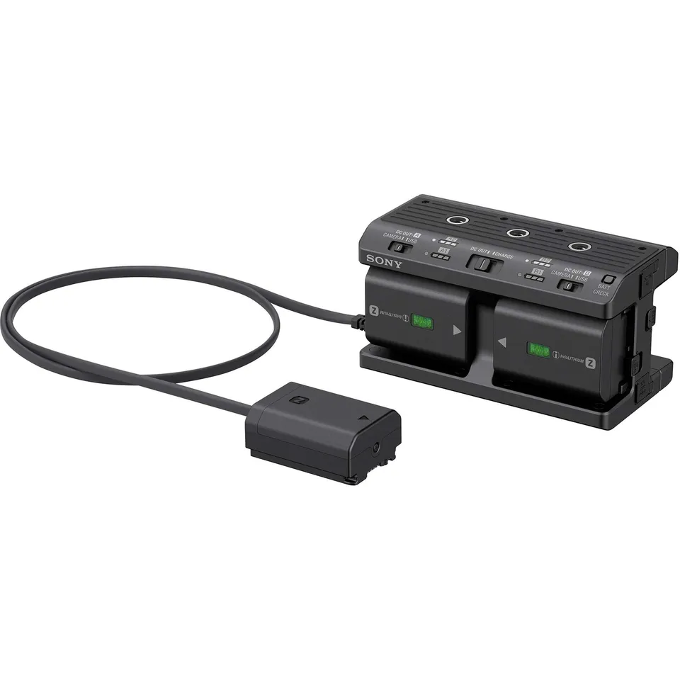 sony-npa-mqz1k-adaptador-multi-bater-a-con-portapilas-y-clip-2-compatible-con-np image 1