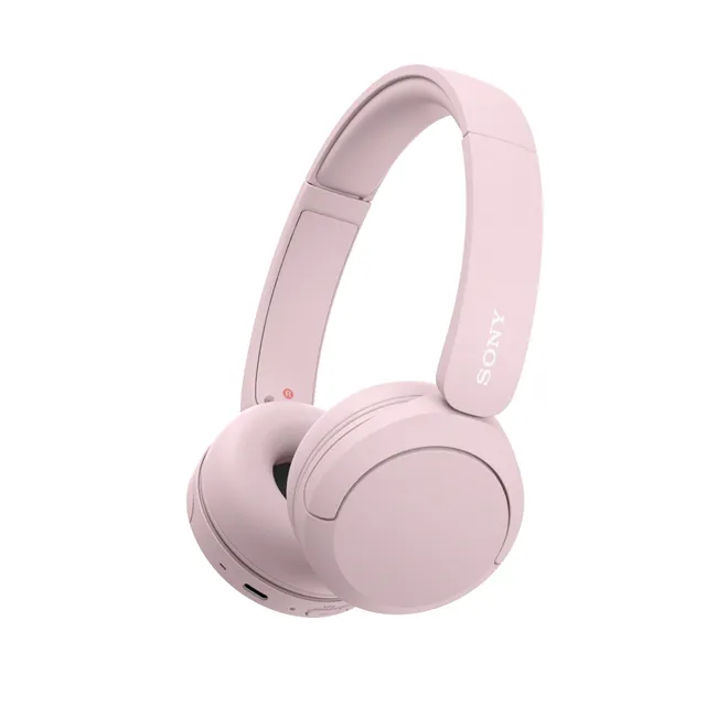 sony-wh-ch520-auriculares-inal-mbricos-bluetooth-con-dsee-50-h-de-bater-a-y-micr image 1