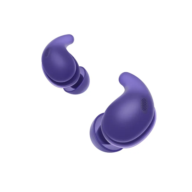 sony-linkbuds-fit-auriculares-true-wireless-con-noise-cancelling-soporte-con-c-m image 1